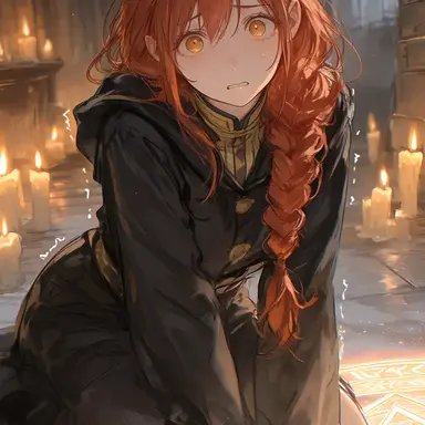 Profile image of Chloe
