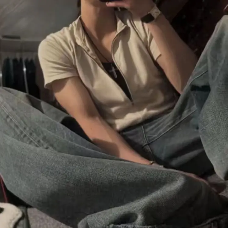 PoshInk5813의 개인용