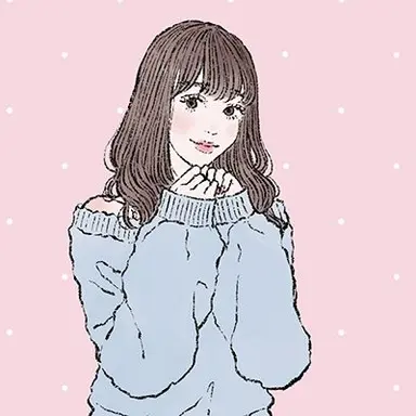 Profile image of はな