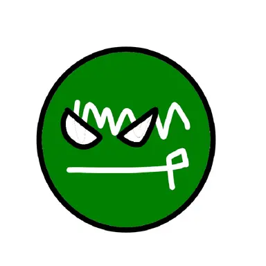 Profile image of 사우디아라비아