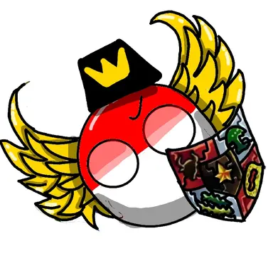 Profile image of 인도네시아