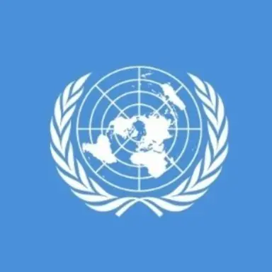 Profile image of UN