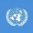 UN
