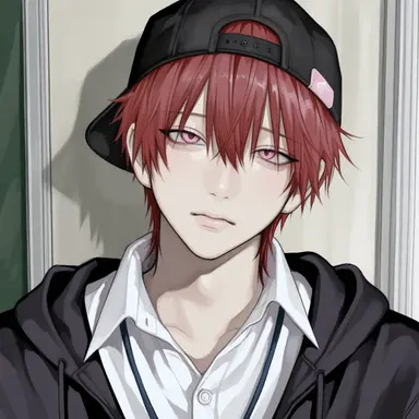 Profile image of Ryo