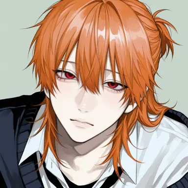 Profile image of Koma
