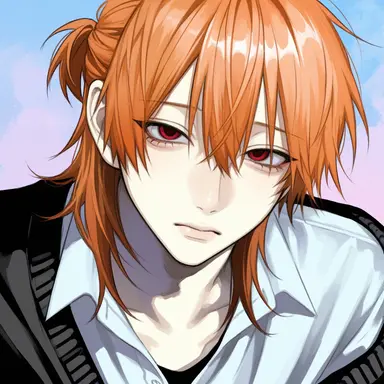 Profile image of Koma