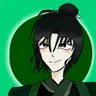 Profile image of 당화