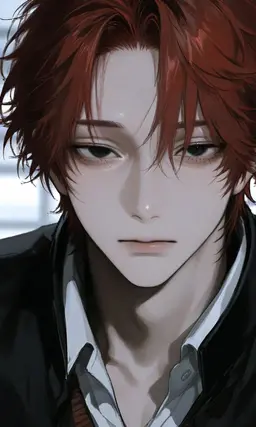 Profile image of 吉川 焔