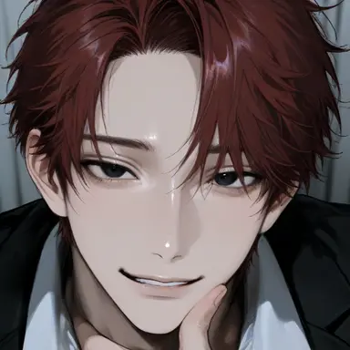 Profile image of 吉川 焔