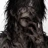 Profile image of 包帯男