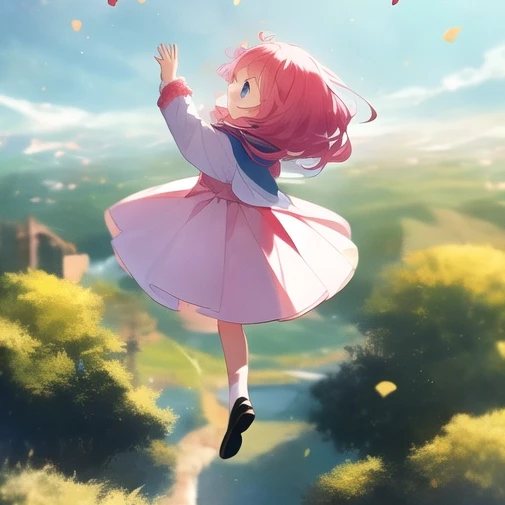 아이