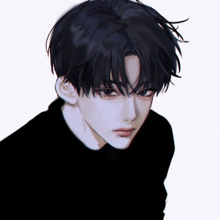 강지후 대표 이미지