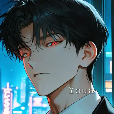 Profile image of 최태민