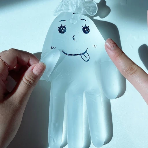 버블리