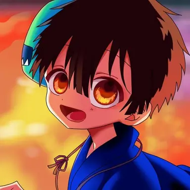 Profile image of 柚木普
