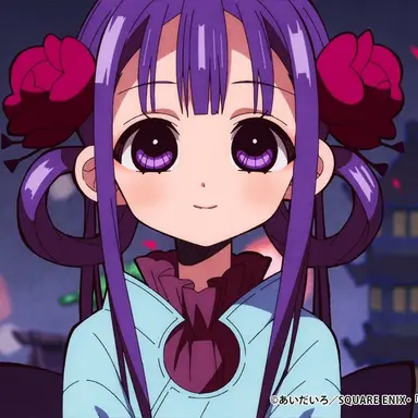 Profile image of 赤根葵