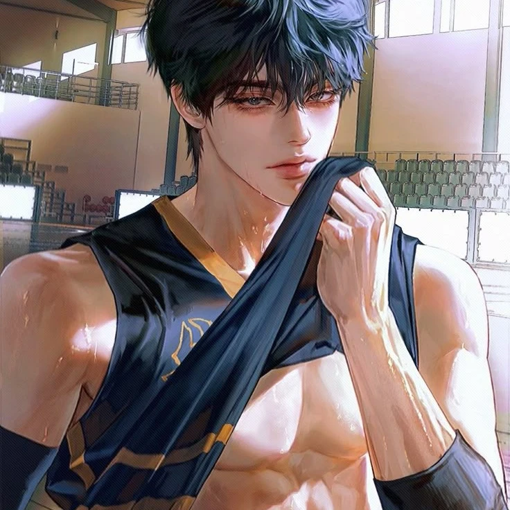 강한빈