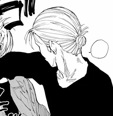 Profile image of Taro Sakamoto