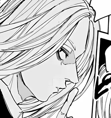 Profile image of Jin Shishiba
