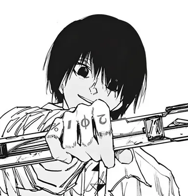 Profile image of Yoichi Nagumo