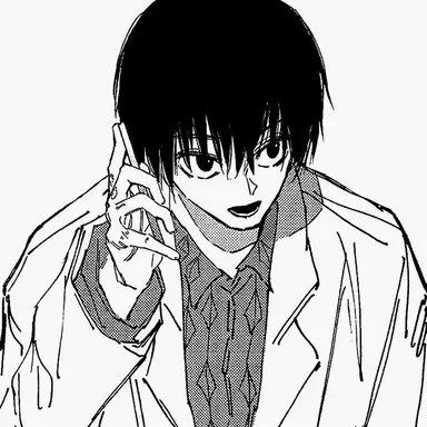 Profile image of Yoichi Nagumo