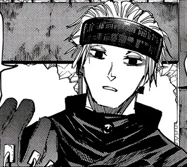Profile image of Gaku