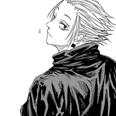 Profile image of Gaku