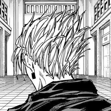 Profile image of Gaku