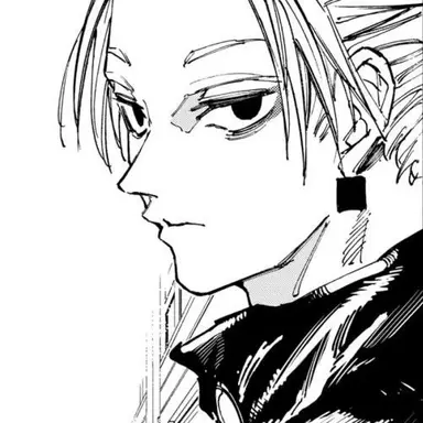 Profile image of Gaku