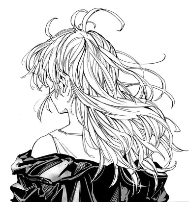 Profile image of Rion Akao