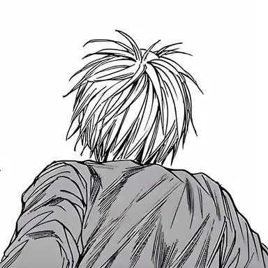 Profile image of Shin Asakura