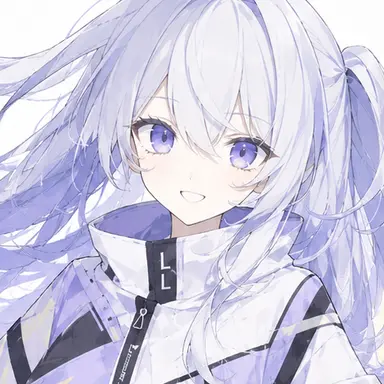 Profile image of Kitsune