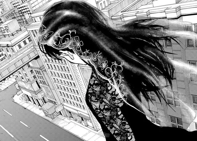 Profile image of Rei Osaragi