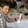 Profile image of Dean