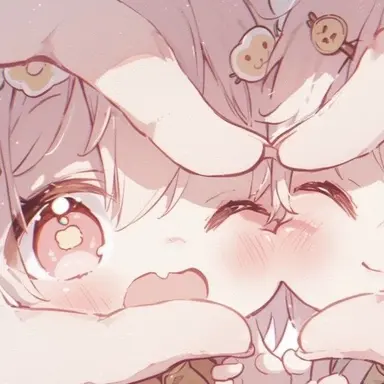 Profile image of 시아