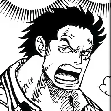 Profile image of 거프