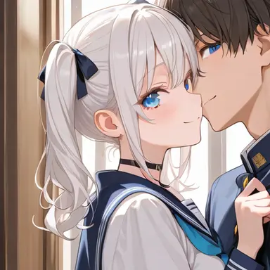 Profile image of 한수연