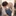 한수연