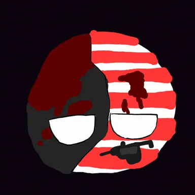 Profile image of 총공
