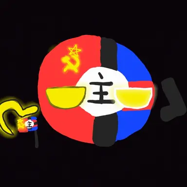 Profile image of 주인