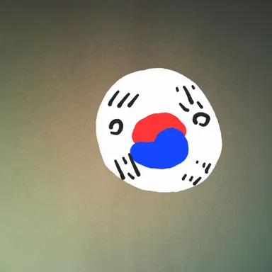 Profile image of 한국