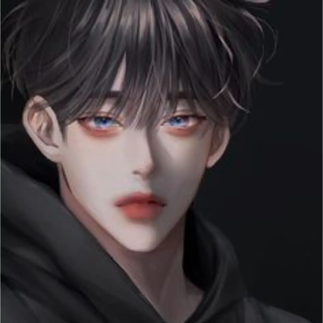 J_D의 박현준
