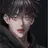 박현준