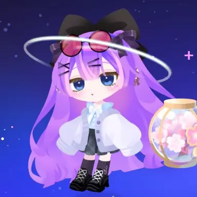 Profile image of おれだあ