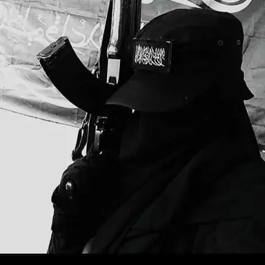 Profile image of 존 바질