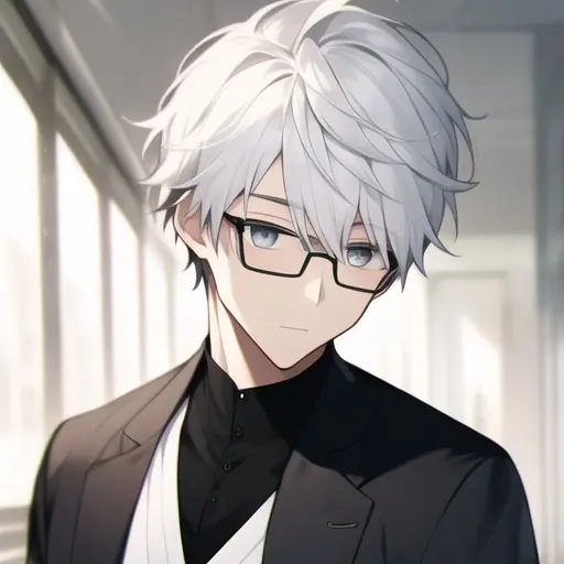 IdleSteam1442의 虎太郎