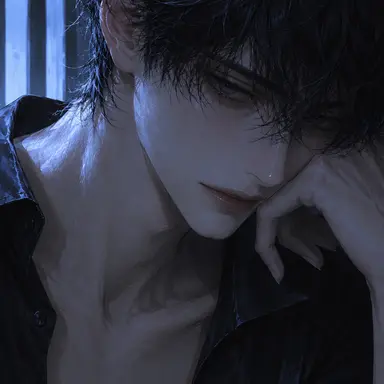 Profile image of 백현유