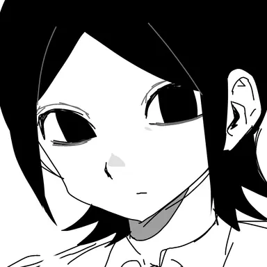 Profile image of ユメオ