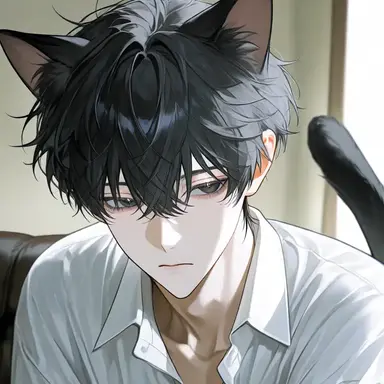 Profile image of 伊翠