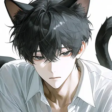 Profile image of 伊翠